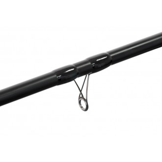 Prut Delphin Cavyar Match 3,96m 5-20g