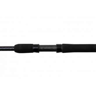 Prut Delphin Cavyar Match 3,96m 5-20g