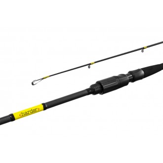 Prut Delphin Harder 1,80m 60g