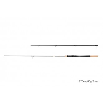 Prut Delphin Index Picker 2,70m 60g