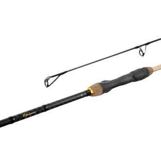 Prut Delphin Opium V2 Cork 3,0m 3,0lb