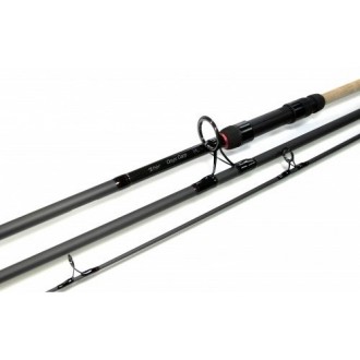 Prut Zfish Everlast Light Feeder 3,60m 60g