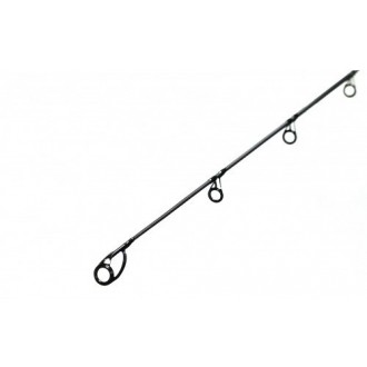 Prut Zfish Everlast Light Feeder 3,60m 60g
