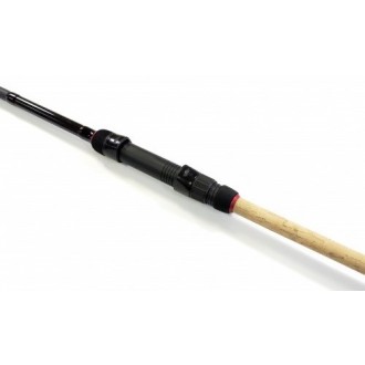 Prut Zfish Everlast Light Feeder 3,60m 60g