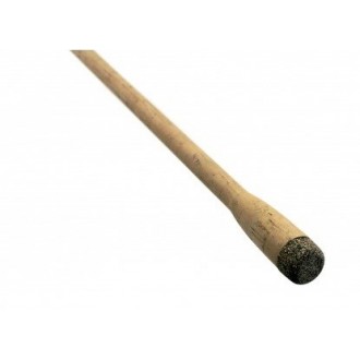 Prut Zfish Everlast Light Feeder 3,60m 60g