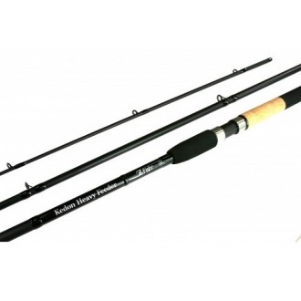 Prut Zfish Kedon Heavy Feeder 3,60m 100g