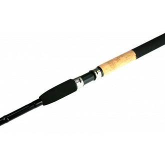 Prut Zfish Kedon Heavy Feeder 3,60m 100g