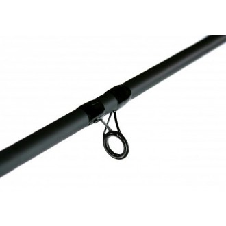 Prut Zfish Kedon Heavy Feeder 3,60m 100g