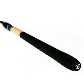 Prut Zfish Kedon Heavy Feeder 3,60m 100g