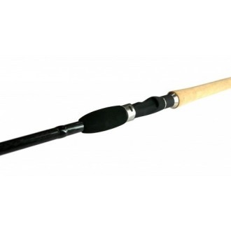 Prut Zfish Logan Medium Feeder 3,60m 80g