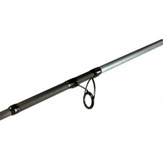 Prut Zfish Logan Medium Feeder 3,60m 80g