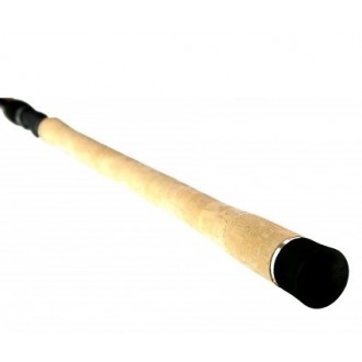Prut Zfish Logan Medium Feeder 3,60m 80g