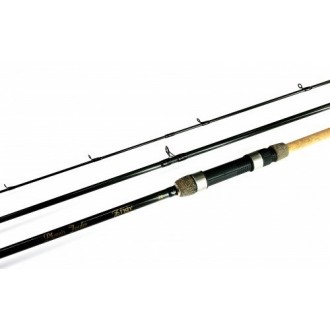 Prut Zfish Phoenix Feeder 3,60m 80g