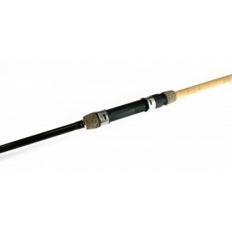 Prut Zfish Phoenix Feeder 3,60m 80g