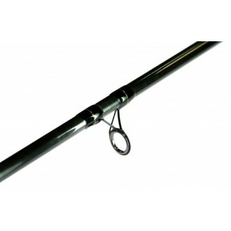 Prut Zfish Phoenix Feeder 3,60m 80g