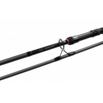 Prut Zfish Empire Carp 3,6m 3,0lb
