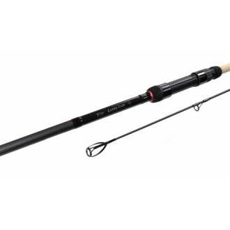 Prut Zfish Empire Carp 3,6m 3,0lb