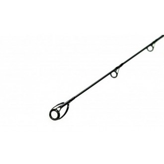 Prut Zfish Empire Carp 3,6m 3,0lb