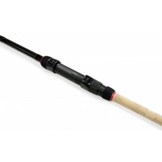 Prut Zfish Empire Carp 3,6m 3,0lb
