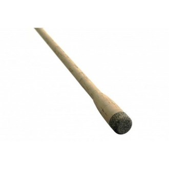 Prut Zfish Empire Carp 3,6m 3,0lb