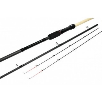Prut Zfish Pegas Feeder 3,30m 60-80g