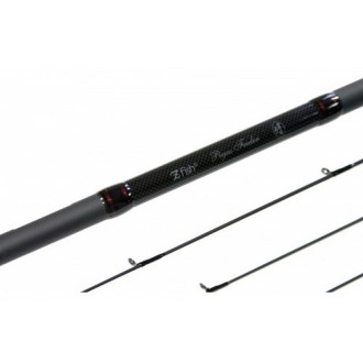 Prut Zfish Pegas Feeder 3,30m 60-80g