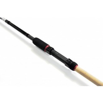 Prut Zfish Pegas Feeder 3,30m 60-80g