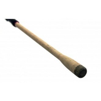 Prut Zfish Pegas Feeder 3,30m 60-80g