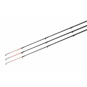 Prut Zfish Pegas Feeder 3,30m 60-80g