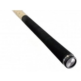 Prut Zfish Mystic Heavy Feeder 3,60m 150g