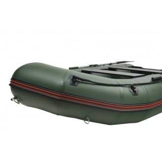 Člun Mivardi M-Boat 270 S