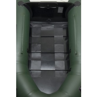 Člun Mivardi M-Boat 270 S