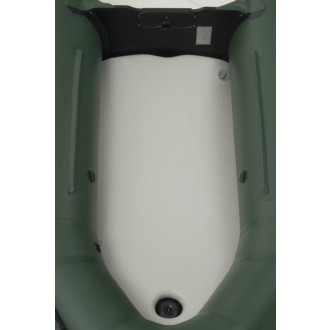 Člun Mivardi M-Boat 270 A