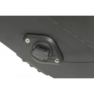 Člun Mivardi M-Boat 180AWB Compact