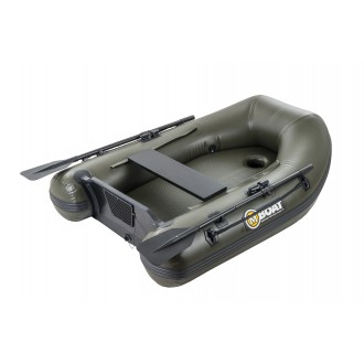 Člun Mivardi M-Boat 180AWB Compact