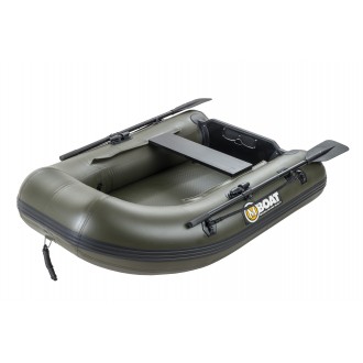 Člun Mivardi M-Boat 180AWB Compact