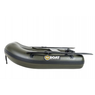 Člun Mivardi M-Boat 180AWB Compact
