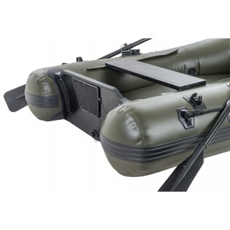 Člun Mivardi M-Boat 180AWB Compact