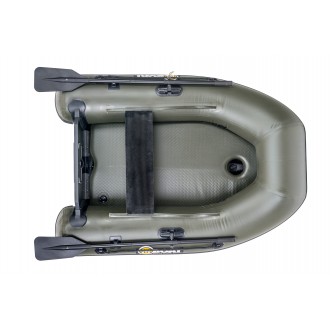 Člun Mivardi M-Boat 180AWB Compact