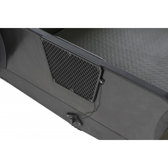 Člun Mivardi M-Boat 180AWB Compact