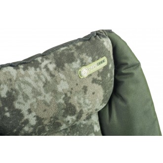 Křeslo Mivardi CamoCODE Arm