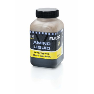 Posilovač Mivardi Aminoliquid