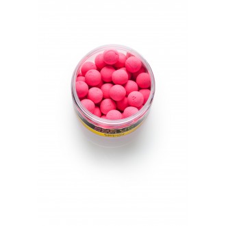 Pop Up Boilies Mivardi Rapid Reflex Oliheň 70g