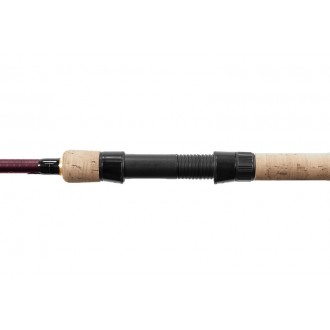 Prut Delphin Etna E3 Cork 3,3m 3,0lb 2díly