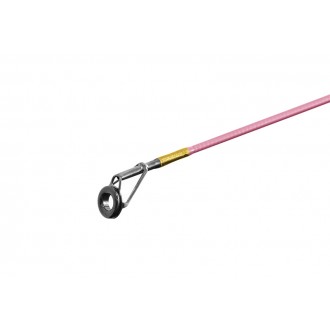 Prut Delphin Queen 3,00m 2,50lb