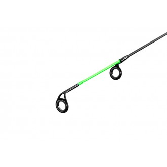 Prut Delphin Magma M3 Duo Feeder 3,0m-3,60m 90g