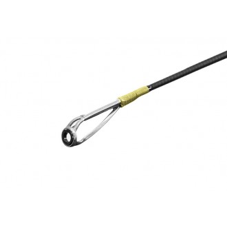 Prut Delphin Harder 1,80m 60g