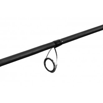 Prut Delphin Harder 1,80m 60g