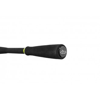 Prut Delphin Harder 1,80m 60g