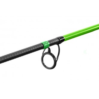 Prut Delphin Hyperio 2 1,80m 120g